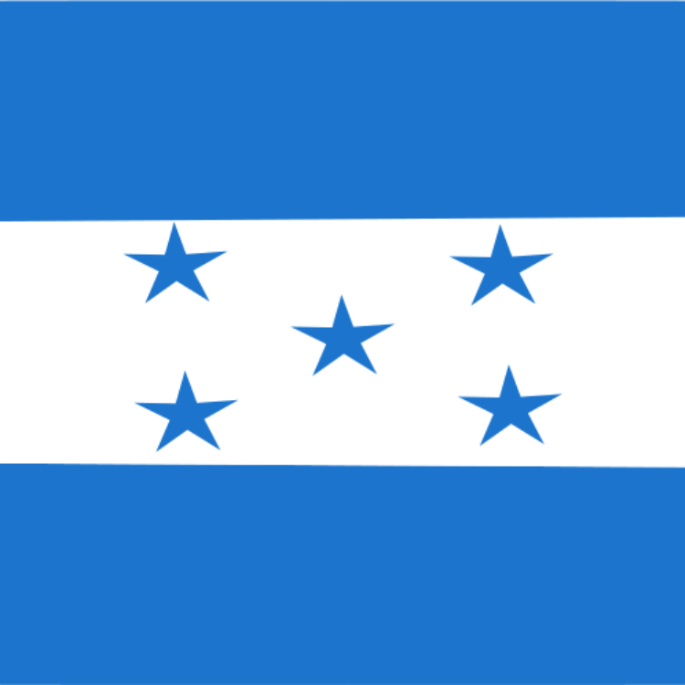 Honduras