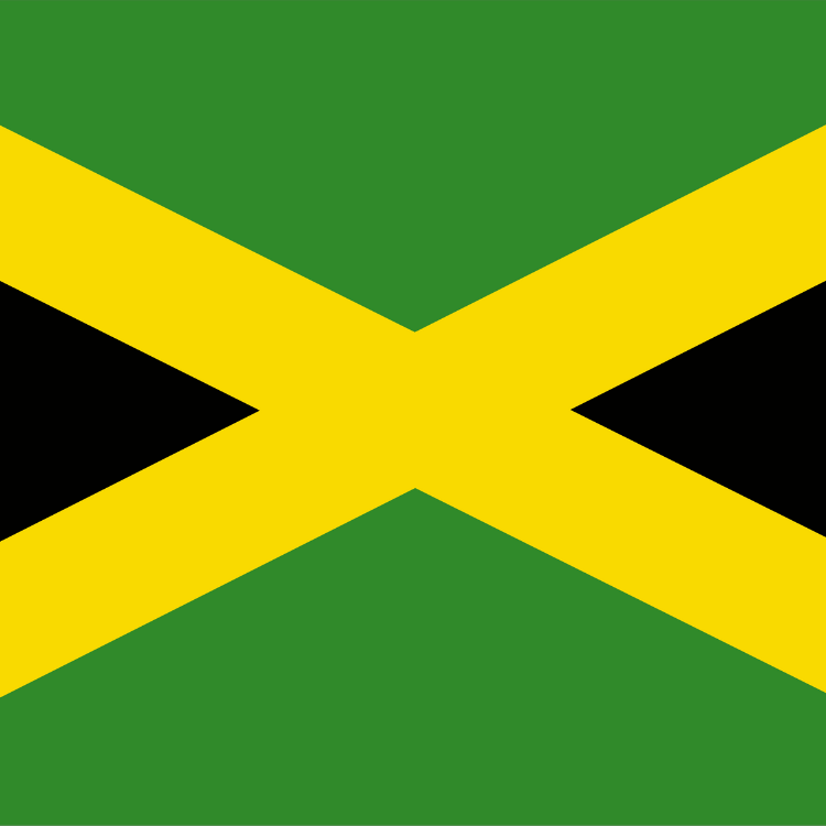 Jamaica