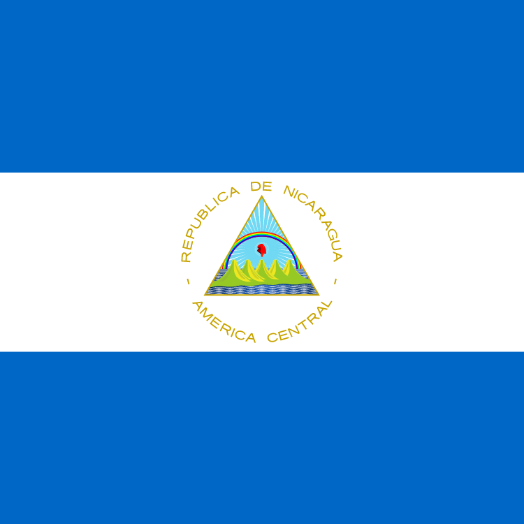 Nicaragua